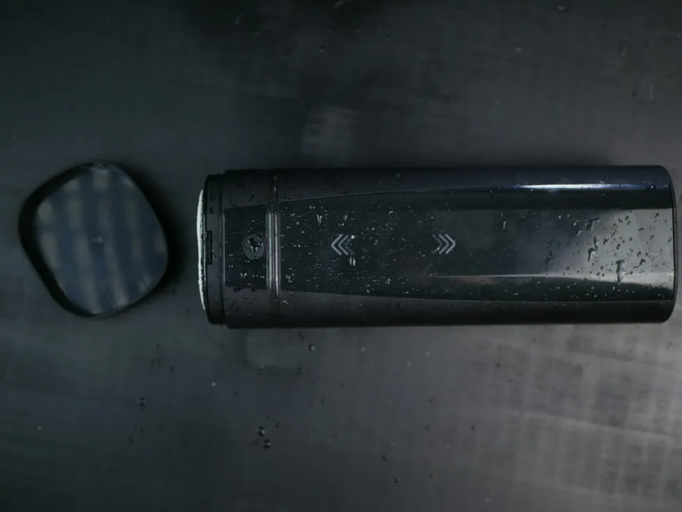 Kiiroo Onyx+ secondary featured image