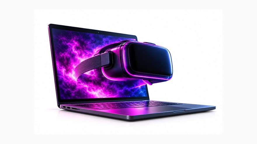 How to Watch VR Porn on PC