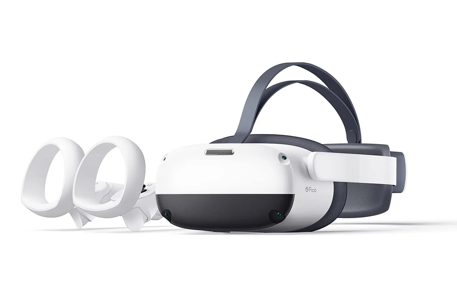 pico neo3 link porn 1