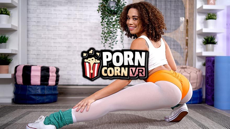 PornCornVR Discount pricing and savings