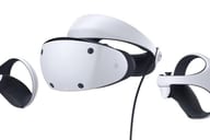 PSVR 2 porn