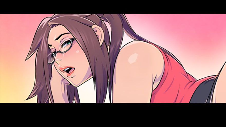 RockHardVR review: rated 4.7/5 by VR Porn Dog