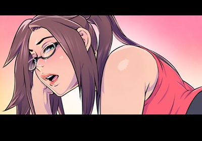 RockHardVR: browser-based VR porn games with hand tracking