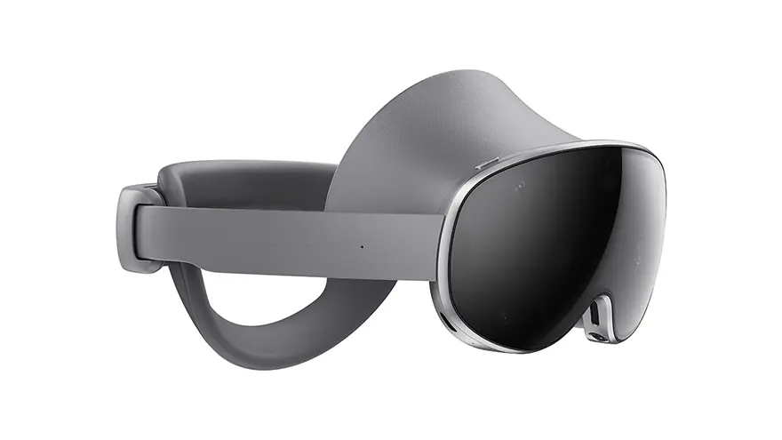 Samsung Galaxy XR wide 109 degree horizontal FOV headset for VR porn immersion vs Meta Quest 3 96 degree FOV