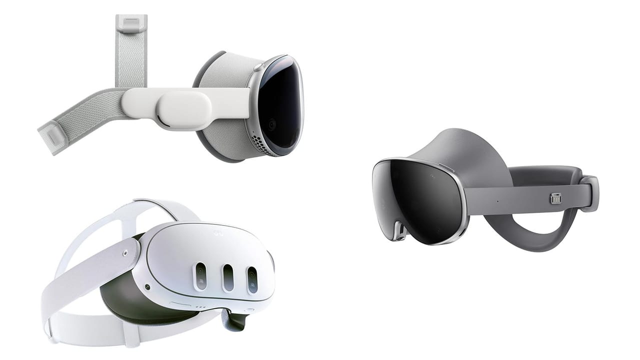 How to watch VR porn on Best VR Headset for Porn: 7 Headsets Ranked