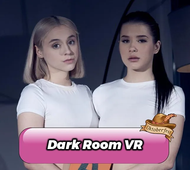 sophie explains it all darkroomvr oktoberfest vr porn discounts