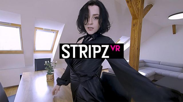 StripzVR Easter discount: save 33%