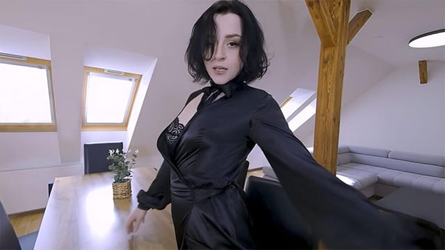 StripzVR