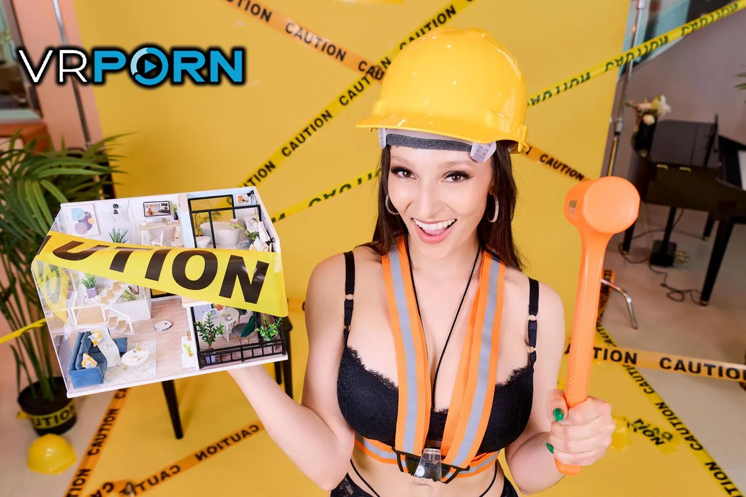 the girl of the month lexi luna valve index porn