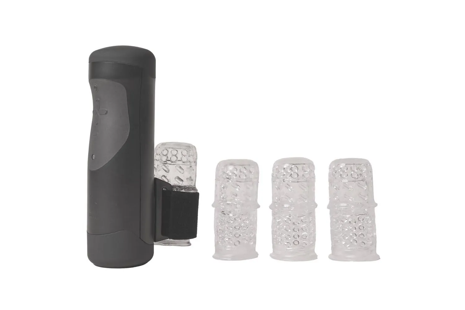 The Handy Discount 2