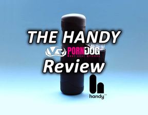 The Handy