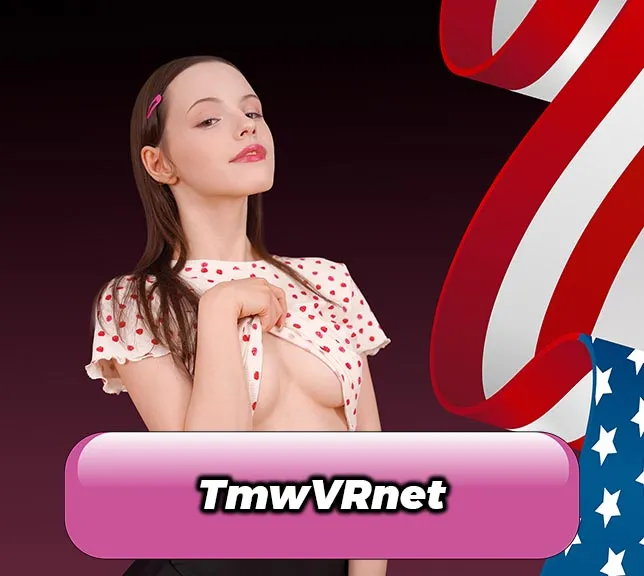 TmwVRnet LaborDay sale