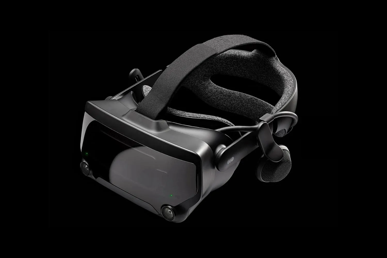 Valve Deckard porn 4