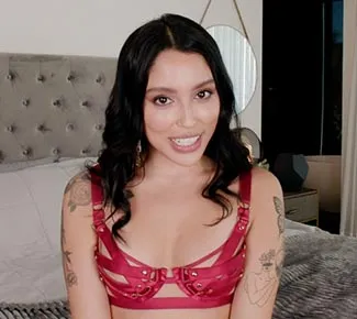 vanessa sky anal secrets