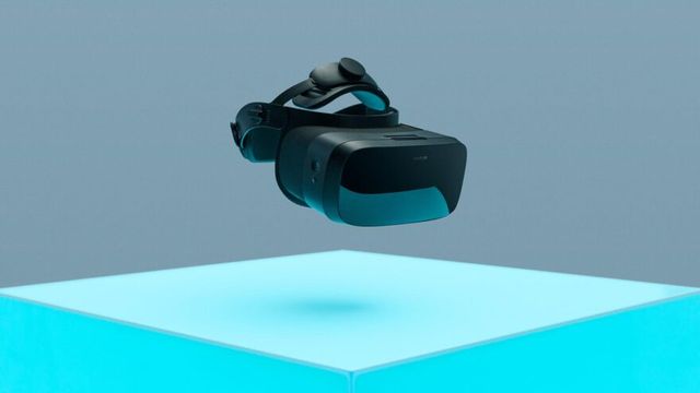 Varjo Aero Price Drop