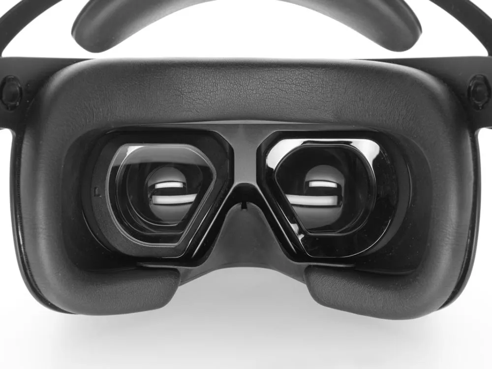 varjo aero price drop vrporndog