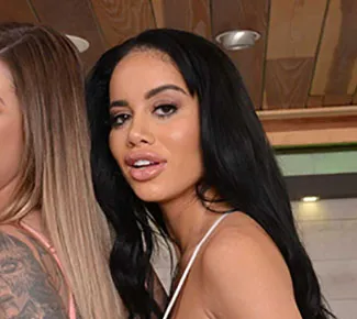 victoria june big tits spa