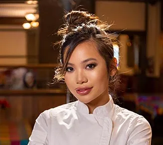 vina sky todays special