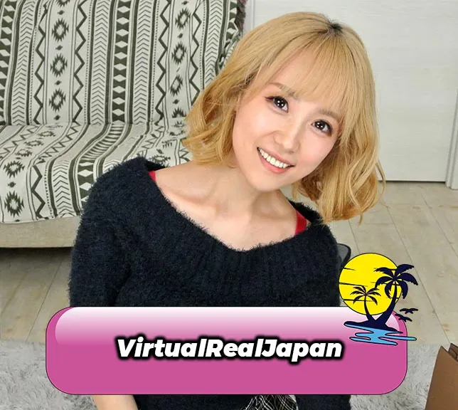 virtualrealjapan summervrporndiscounts