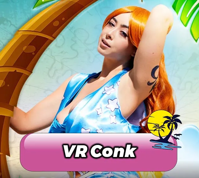 vr conk summer vr porn discounts