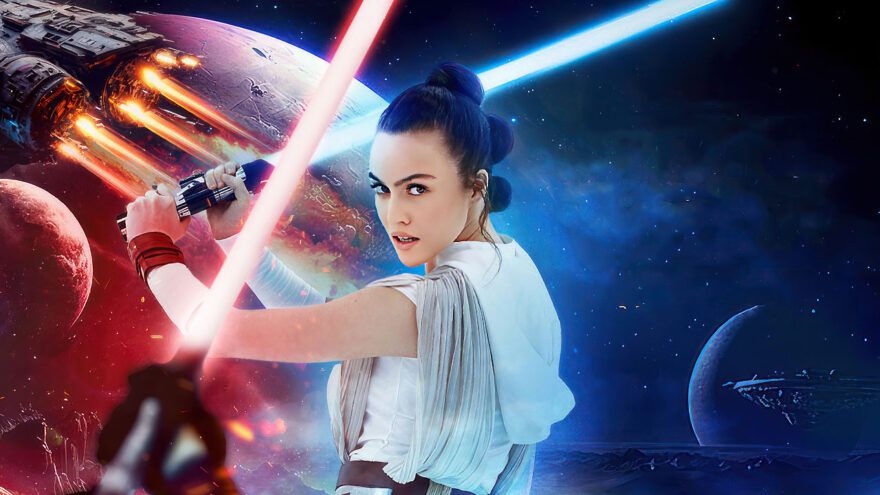 VR Conk review: rated 9.6/10 by VR Porn Dog