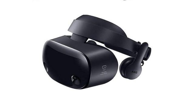 Windows Mixed Reality Porn Guide