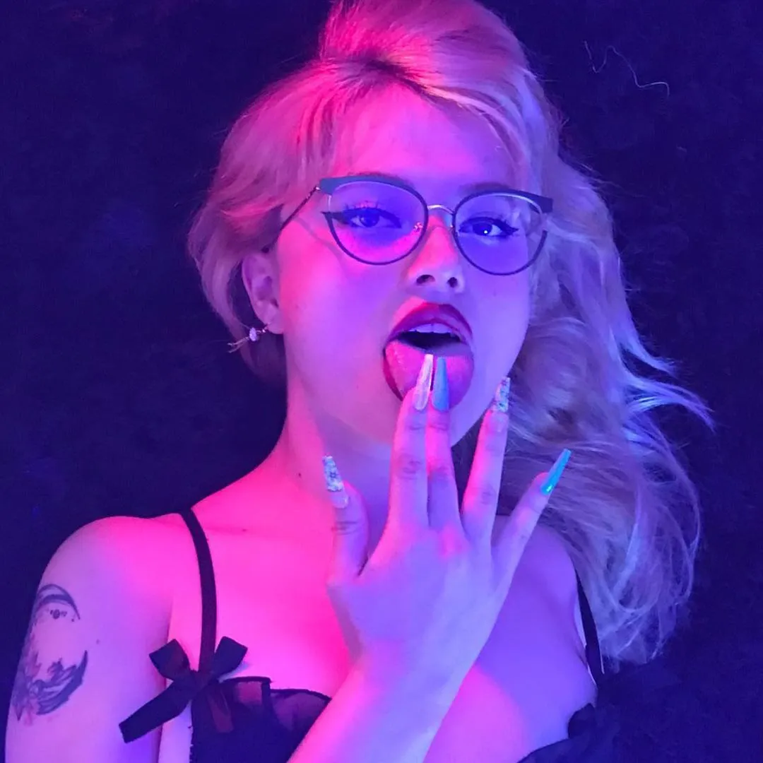 x love cam audiovisual quality