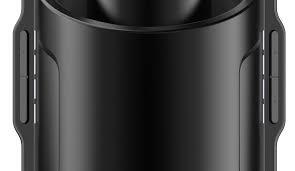 Kiiroo Keon battery