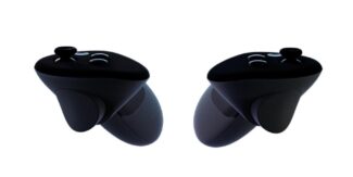 Meta Quest 3 Porn Guide 2024!