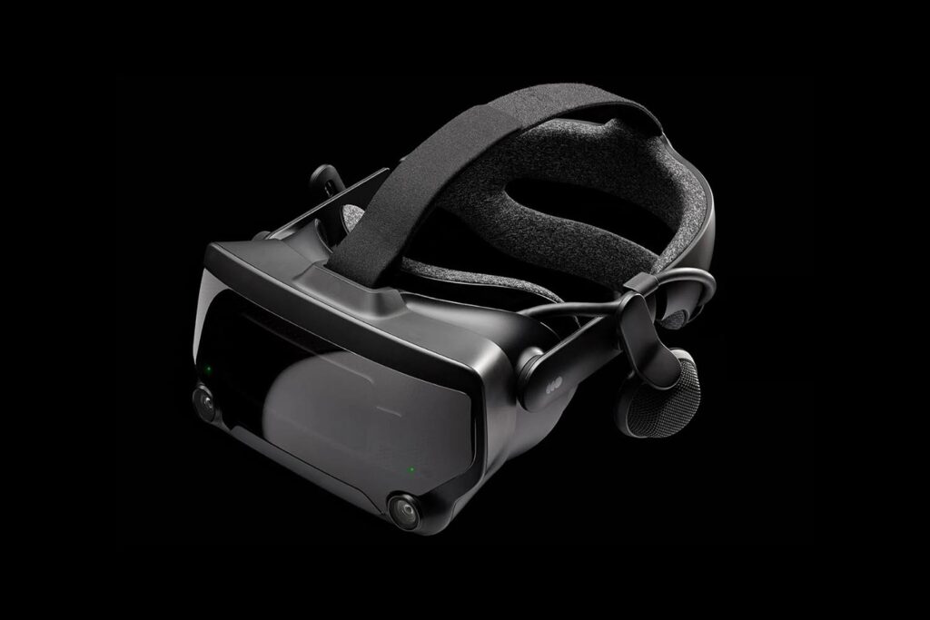 Valve Deckard porn 4