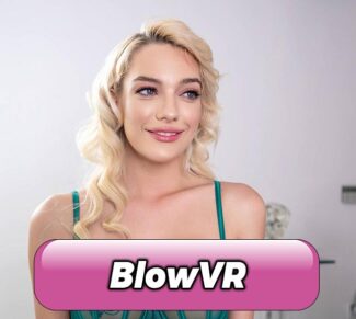 blowvr new year discounts