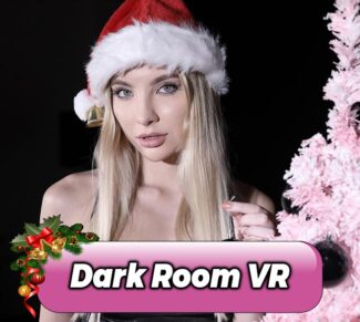 dark room vr holiday discounts