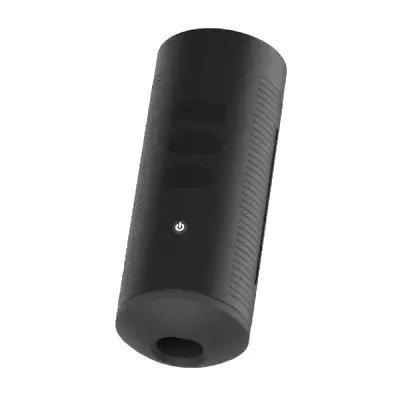 Kiiroo Titan battery