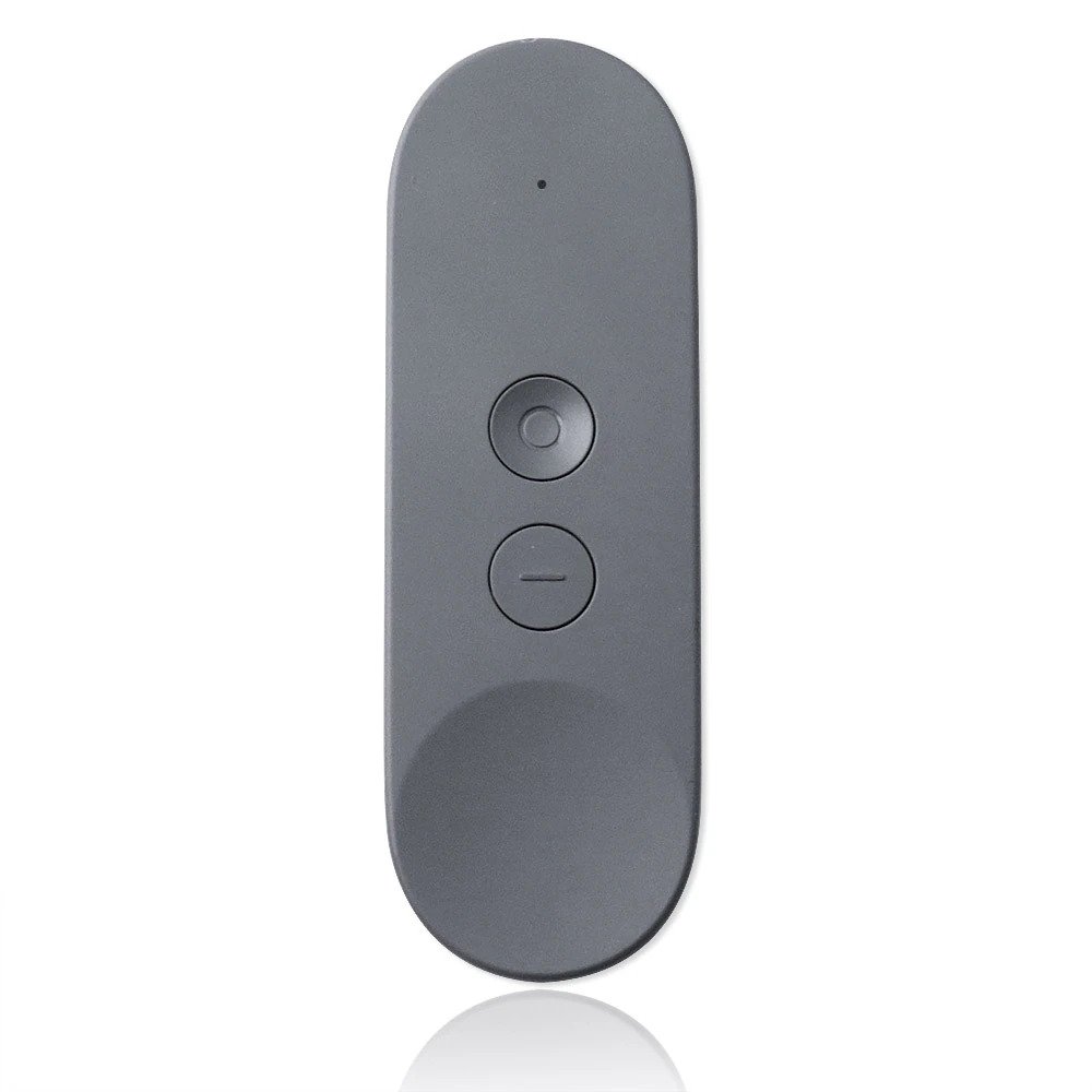 google daydream controller