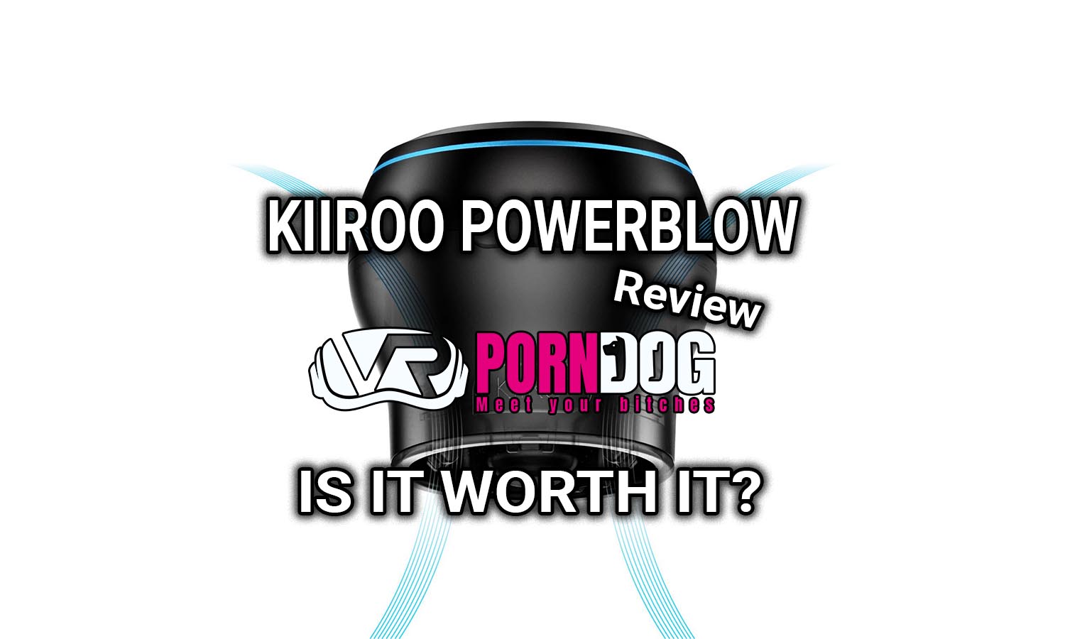 kiiroo-powerblow-featured-image.jpg