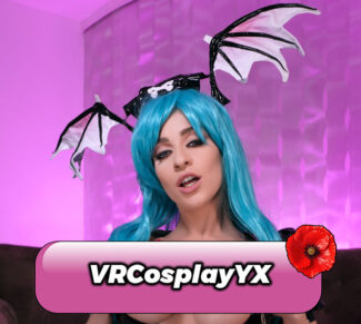 memorial day discounts vrcosplayx