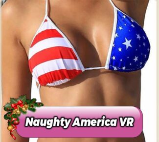 naughty america vr holiday discounts