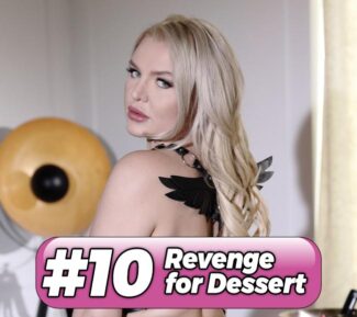 no10 best big ass videos vrpd