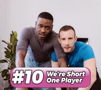 no10 best gay videos VRPD