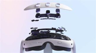 Meta Quest 3 Porn Guide 2024!