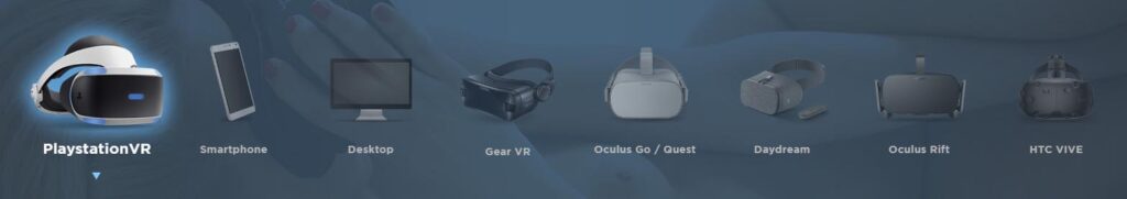 reality lovers headset compatibilityjpg