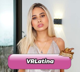 the golden goddess vrlatina