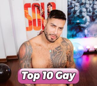 top 10 gay videos vrpd