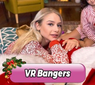 vr bangers holiday discounts