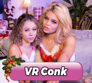 vr conk holiday discounts