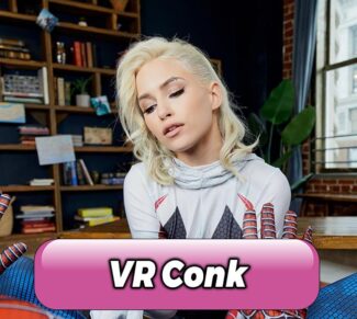 vr conk new year discounts