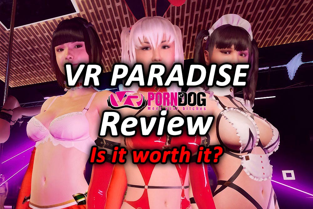 vrporndog.com