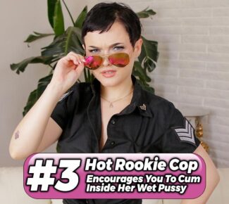 vrpd best teen videos no 3